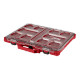 PACKOUT Low-Profile Organizer - 48-22-8431 PACKOUT Low-Profile Organizer - 48-22-8431
